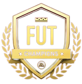 FUT Champions Play-Off 